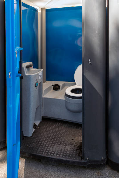Best Affordable portable toilet rental  in Bourbonnais, IL