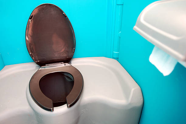 Best Porta potty rental for festivals  in Bourbonnais, IL