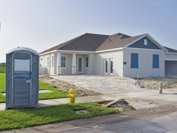 Best Best portable toilet rental  in Bourbonnais, IL